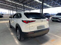 2023 Mazda CX-30 I, белый, 1850001 рублей - вид 5