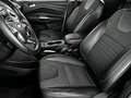 2015 Ford Kuga II, белый - вид 8
