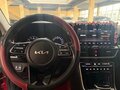2022 Kia KX3, пурпурный, 1600020 рублей - вид 7