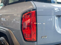2026 Haval H3 I Рестайлинг, серый, 3249000 рублей - вид 7