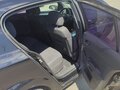 2008 Opel Astra H Рестайлинг, чёрный, 395000 рублей - вид 8