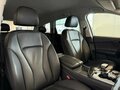 2016 Audi Q7 II (4M), чёрный - вид 9