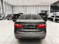 2012 Kia Rio 5-speed III, серый, 380000 рублей - вид 5