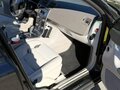 2006 Volvo S40 II, чёрный, 650000 рублей - вид 4