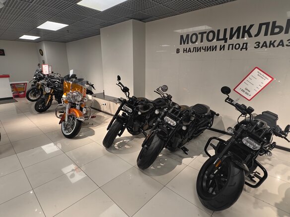 2022 Triumph Speed Triple, серый, 1380000 рублей - вид 27