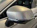 2026 Haval F7 II, серый, 3599000 рублей - вид 6