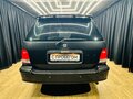 1998 Honda Odyssey I, чёрный, 499999 рублей - вид 5