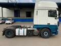 2011 DAF XF 105, белый, 2800000 рублей - вид 3