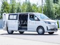 2026 Foton View, белый, 4560000 рублей