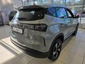 2026 Tenet T4, серый, 2439000 рублей - вид 2