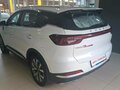 2023 Chery Tiggo 7 Pro Max I, белый, 1418000 рублей - вид 4