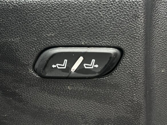 2024 Changan CS35 Plus I Рестайлинг, красный, 1780000 рублей - вид 22