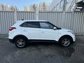 2016 Hyundai Creta I, белый, 1549000 рублей - вид 5