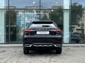 2022 Haval F7 I, чёрный, 1850000 рублей - вид 5