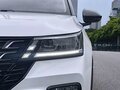 2022 Wuling Xingchi, белый, 1463000 рублей - вид 11