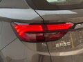 2026 Geely Binyue I Рестайлинг 2, серый, 1800000 рублей - вид 9