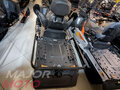 2026 BRP Ski-Doo Expedition 900, чёрный, 3170664 рублей - вид 5