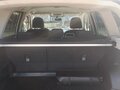 2017 Subaru Forester IV Рестайлинг 2, белый, 1990000 рублей - вид 10