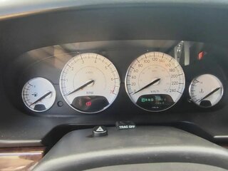 2009 ГАЗ Volga Siber I, серебристый, 360000 рублей, вид 5