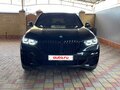 2021 BMW X5 30d IV (G05/G18), чёрный, 8200000 рублей - вид 2