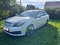 2024 Evolute i-Pro, белый, 1530000 рублей - вид 3