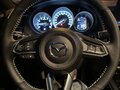 2016 Mazda 6 III (GJ) Рестайлинг, серый, 1750000 рублей - вид 6