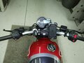 2024 Triumph Speed 400, красный, 595000 рублей - вид 7