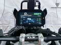2026 BMW R 1300 GS Adventure, чёрный, 3099000 рублей - вид 11