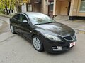 2008 Mazda 6 II (GH), чёрный, 718000 рублей - вид 2