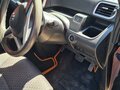 2017 Suzuki Solio III, коричневый - вид 9