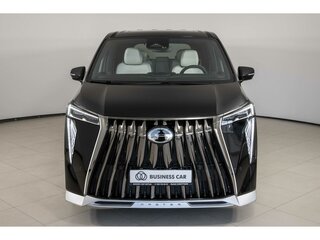 2026 GAC M8, чёрный, 6749999 рублей, вид 2