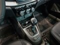 2025 Lada (ВАЗ) Vesta I Рестайлинг (NG), белый - вид 9