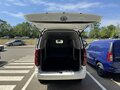 2026 SKM M7, белый, 2858000 рублей - вид 8