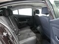 2014 Renault Fluence I Рестайлинг, коричневый, 789900 рублей - вид 11