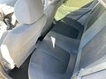2010 Hyundai Accent ТагАЗ II, серый, 399000 рублей - вид 9