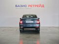2013 Lada (ВАЗ) Priora I, серый, 449000 рублей - вид 5