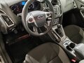 2014 Ford Focus III, серый - вид 11
