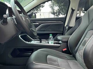 2023 Haval H6 II Рестайлинг, чёрный, 1185000 рублей, вид 5