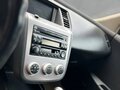 2007 Nissan Murano I (Z50), чёрный, 770000 рублей - вид 7