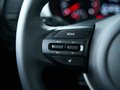 2025 Solaris KRX, белый, 2585000 рублей - вид 7