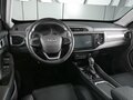 2022 Chery Tiggo 4 I Рестайлинг, белый, 1125000 рублей - вид 5