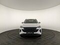 2022 Haval F7x I Рестайлинг, белый, 1950000 рублей - вид 1