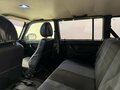 2015 Lada (ВАЗ) 2131 (4x4) 213105 I, серебристый, 464000 рублей - вид 6