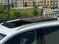 2023 Audi Q3 35 TFSI II (F3), белый, 2487600 рублей - вид 7