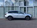 2025 Lada (ВАЗ) Vesta SW Cross I Рестайлинг (NG), серый - вид 3