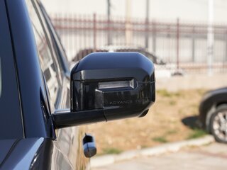 2026 Nissan Frontier Pro, коричневый, 5522000 рублей, вид 4