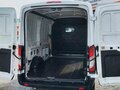 2019 Ford Transit, белый, 2800000 рублей - вид 4