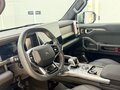 2024 Jetour T2, серый, 2370000 рублей - вид 8