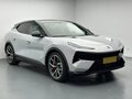 2026 Lotus Eletre S, серый, 12990023 рублей - вид 1