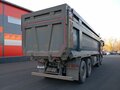 2023 Sinotruk Sitrak C7H, красный, 4736000 рублей - вид 2